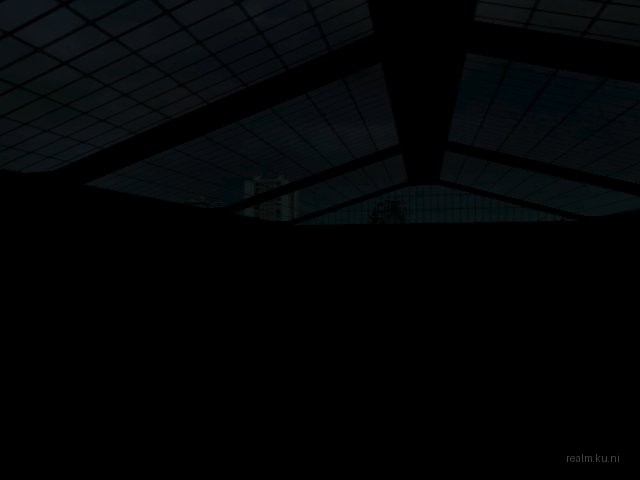 co_warehouse_p2 thumb 13