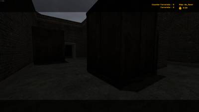 de_favor thumb 3