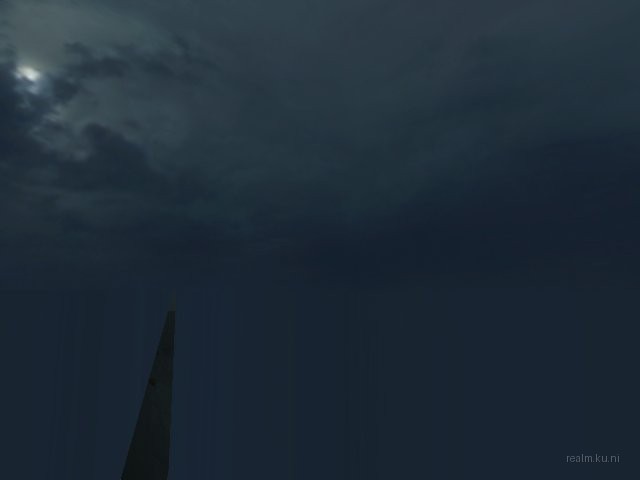 d1_town_01 for hl2dm screenshot