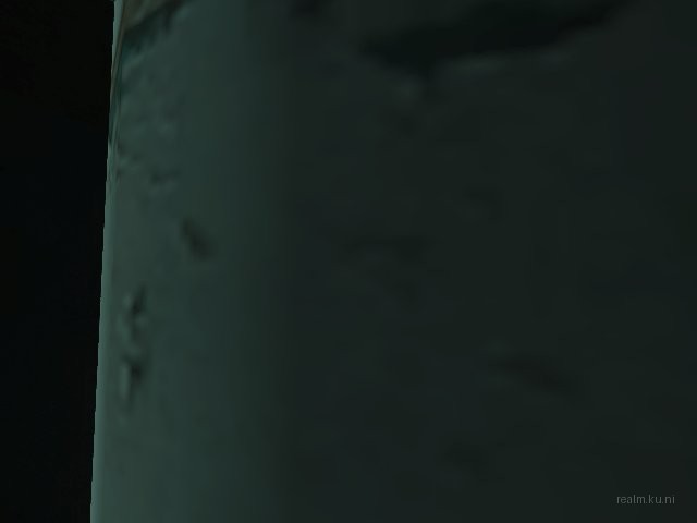 d1_town_01 thumb 11