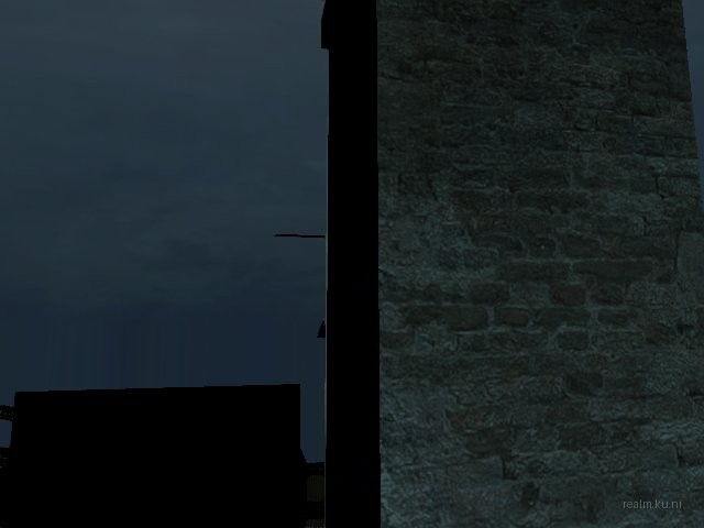 d1_town_01 thumb 17