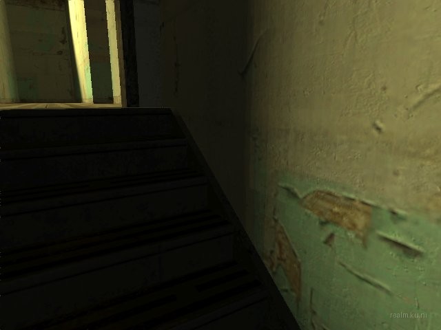 d1_town_01 thumb 6