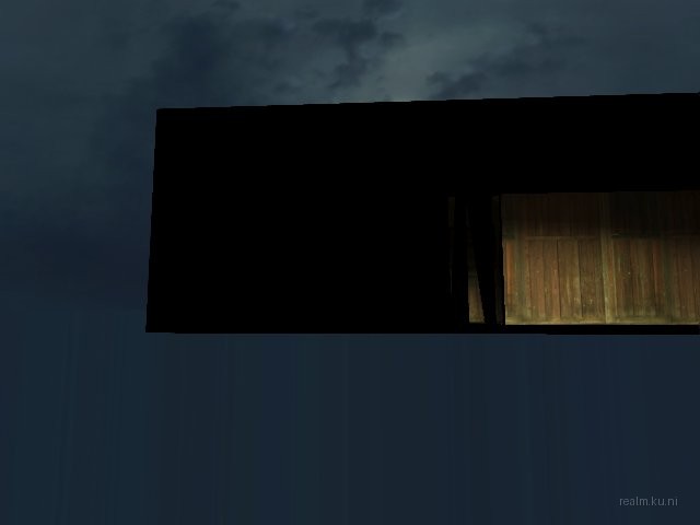 d1_town_01 thumb 9