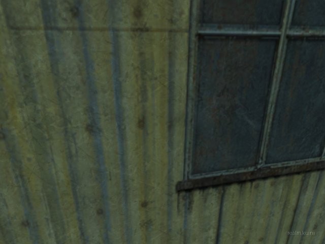 d1_town_01 thumb 10