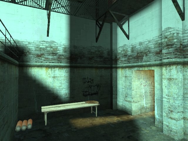 d1_town_01 thumb 13
