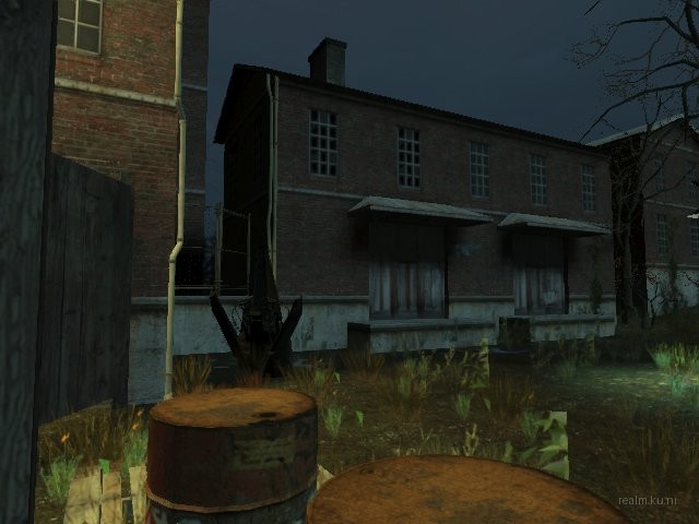 d1_town_01 thumb 2