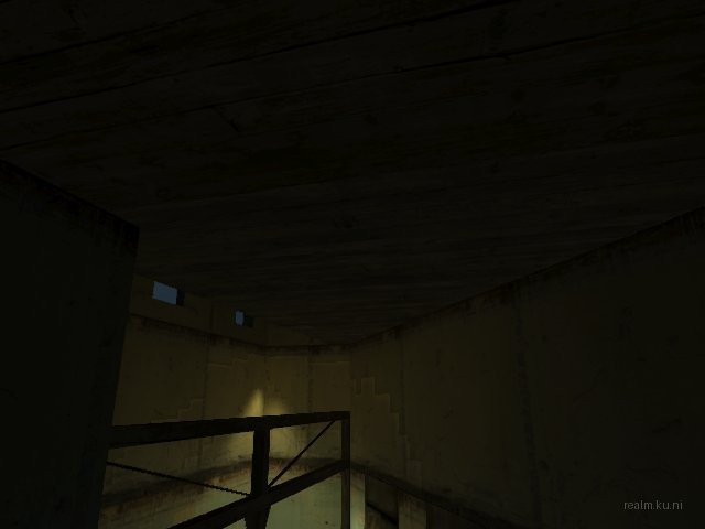 d1_town_01 thumb 14
