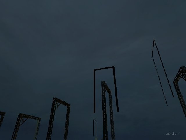 d1_town_01 thumb 19