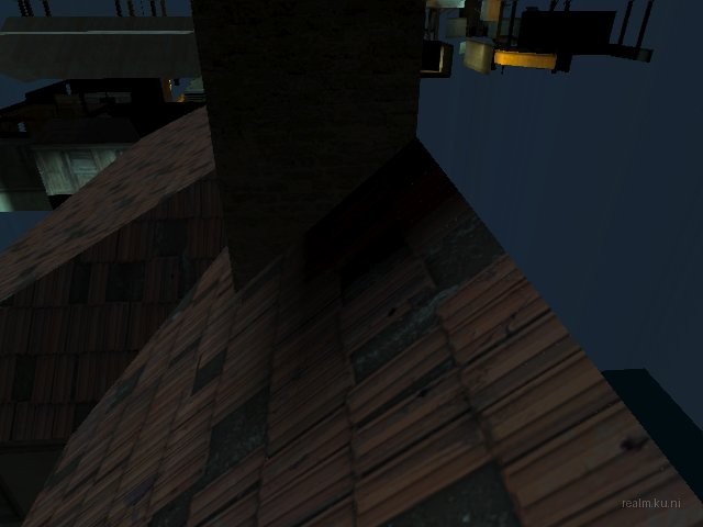 d1_town_01 thumb 8