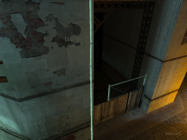 d1_town_01 thumb 22