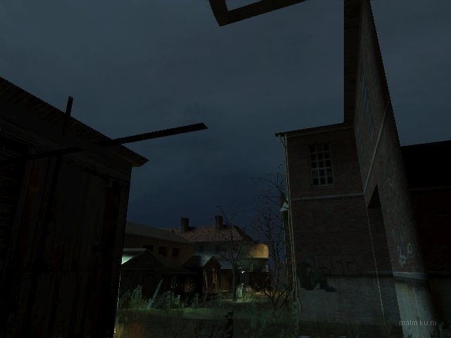 d1_town_01 thumb 16