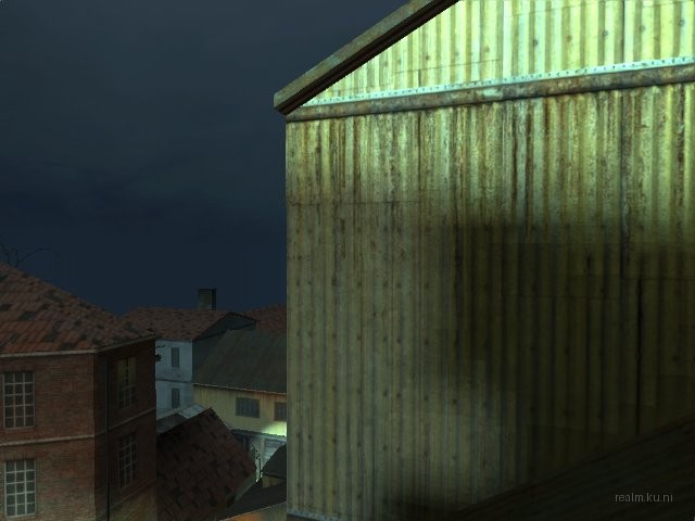 d1_town_01 thumb 21