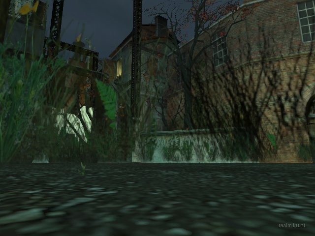 d1_town_01 thumb 20