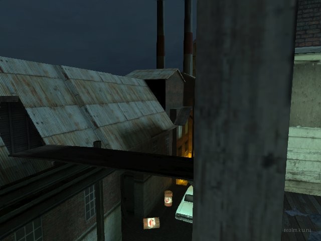 d1_town_01a thumb 25