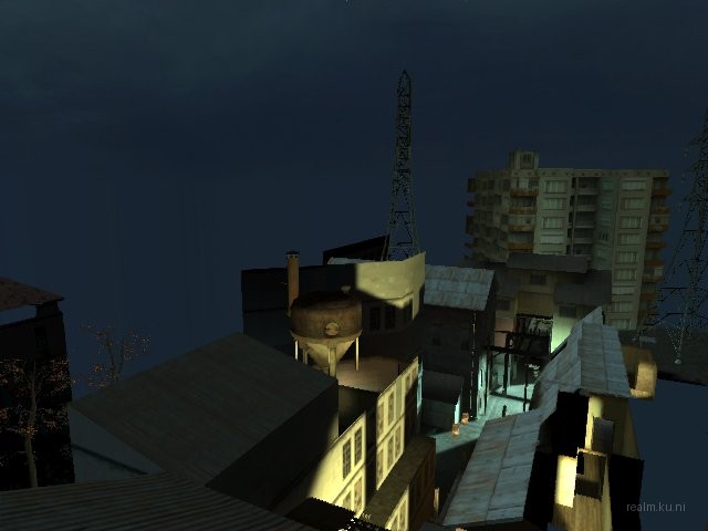 d1_town_01a thumb 2