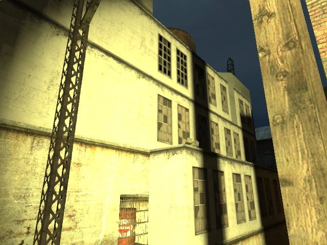 d1_town_01a thumb 22