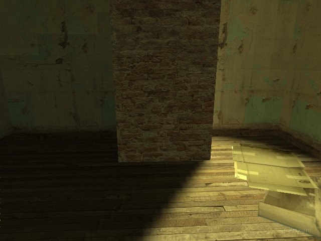 d1_town_01a thumb 17