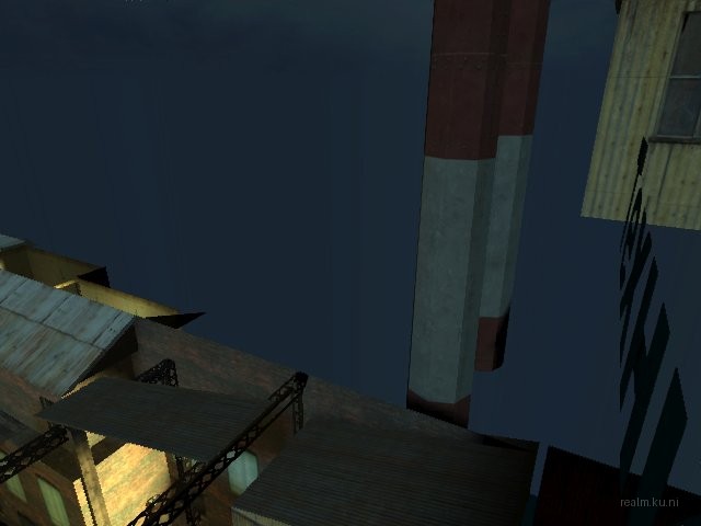d1_town_01a thumb 27