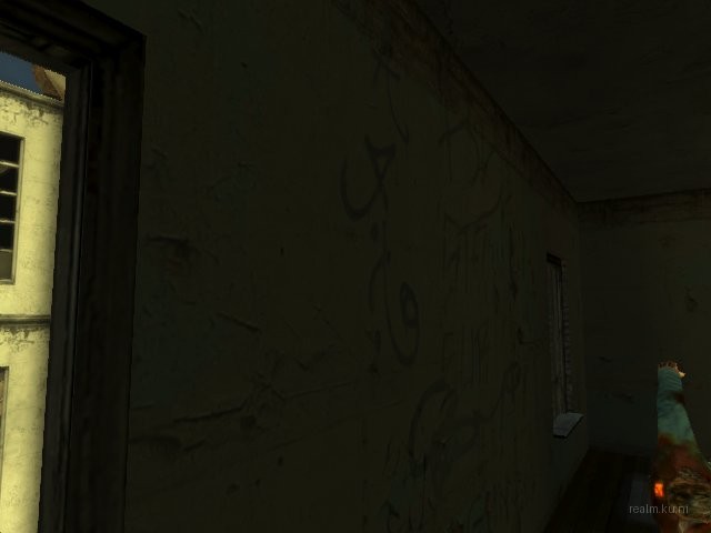 d1_town_01a thumb 5