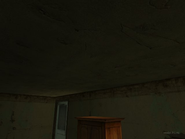 d1_town_01a thumb 26