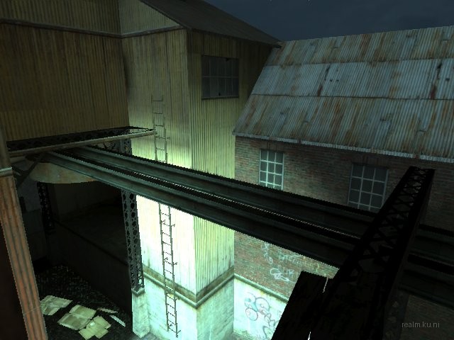 d1_town_01a thumb 15