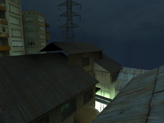 d1_town_01a thumb 14