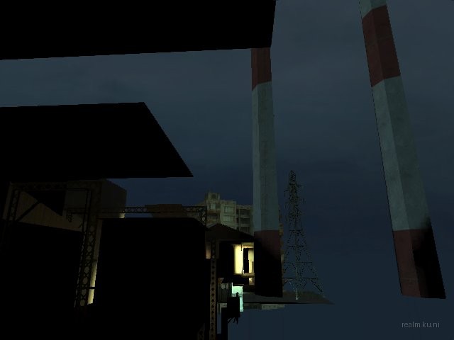 d1_town_01a thumb 6