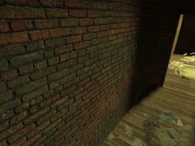 d1_town_01a thumb 19