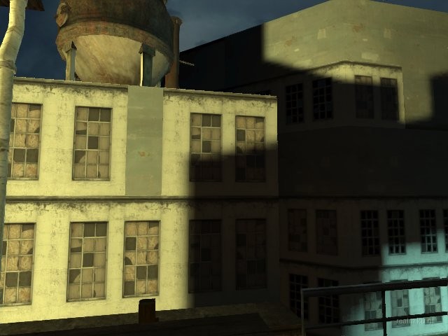 d1_town_01a thumb 16