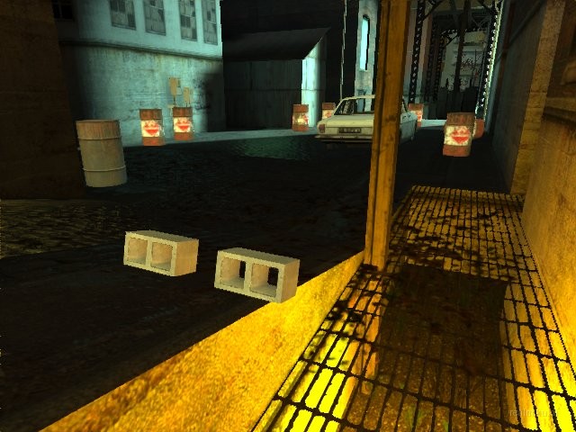 d1_town_01a thumb 21