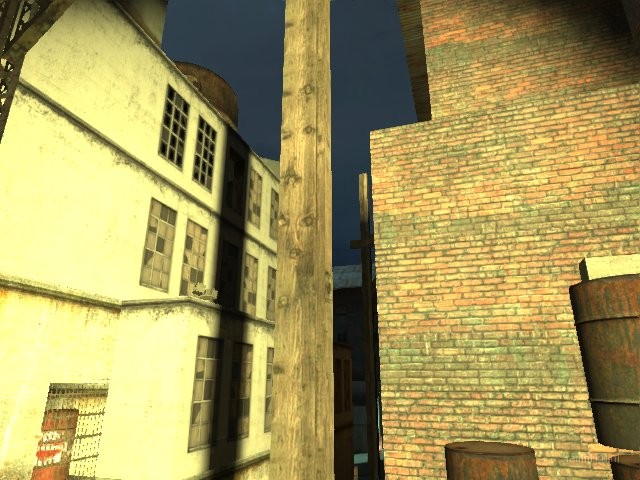 d1_town_01a thumb 11