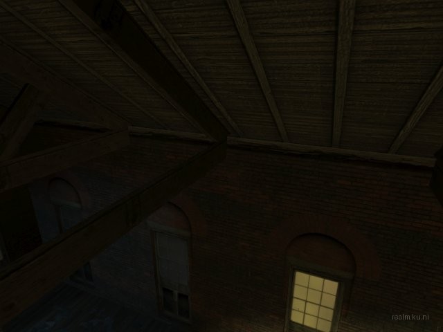 d1_town_01a thumb 4