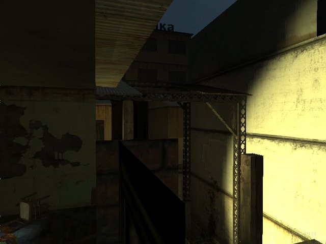 d1_town_01a thumb 10