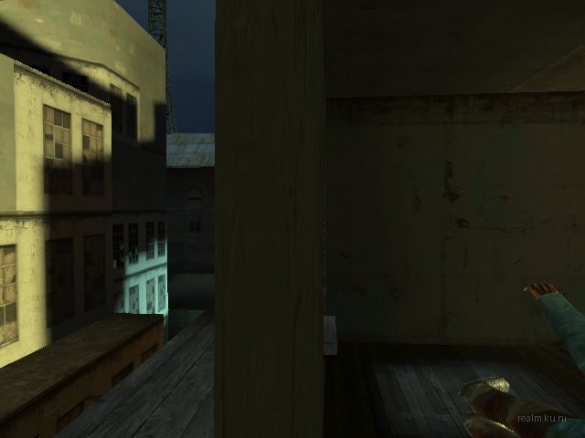 d1_town_01a thumb 23