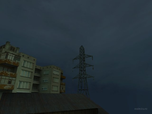 d1_town_01a thumb 3