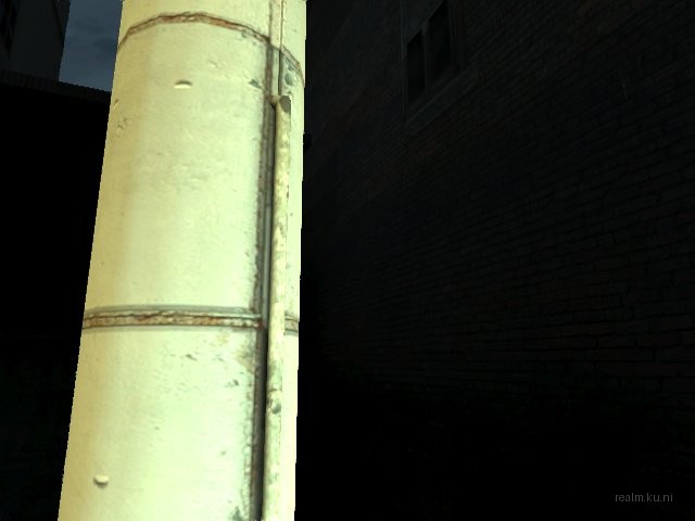 d1_town_01a thumb 12
