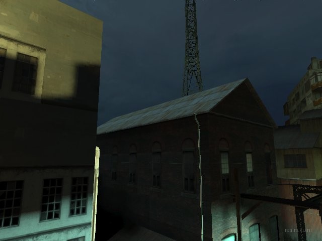 d1_town_01a thumb 24
