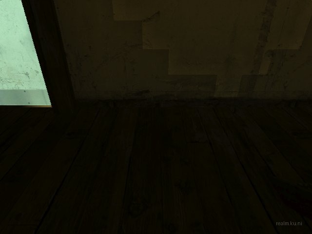 d1_town_02 thumb 11