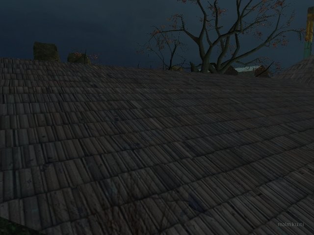 d1_town_02 thumb 4
