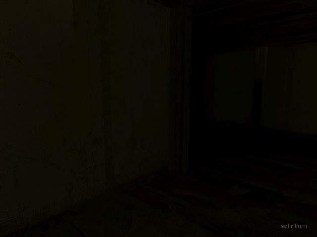 d1_town_02 thumb 14