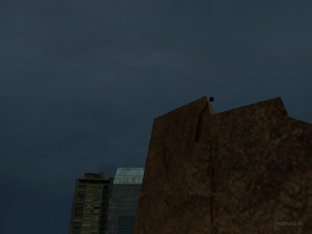 d1_town_02 thumb 10