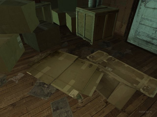 d1_town_02 thumb 15