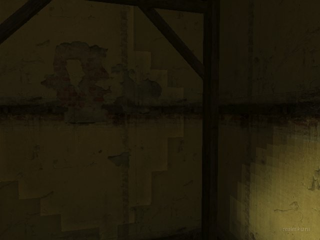 d1_town_02 thumb 5