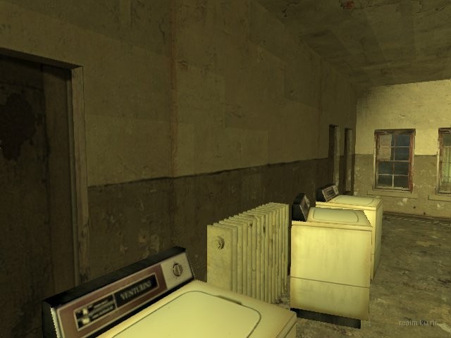 d1_town_02 thumb 18