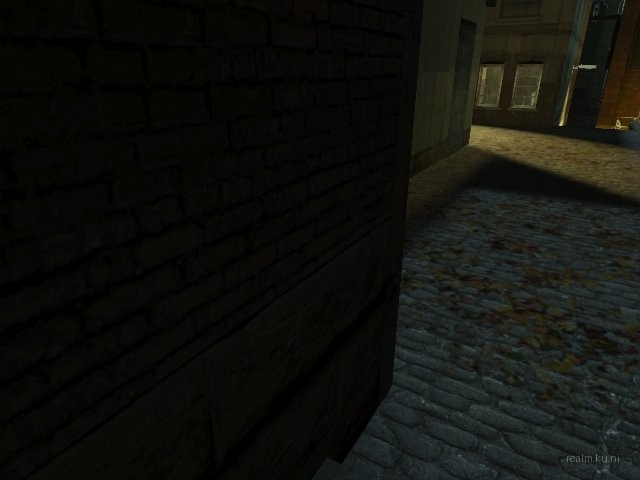 d1_town_02 thumb 24