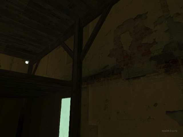 d1_town_02 thumb 9