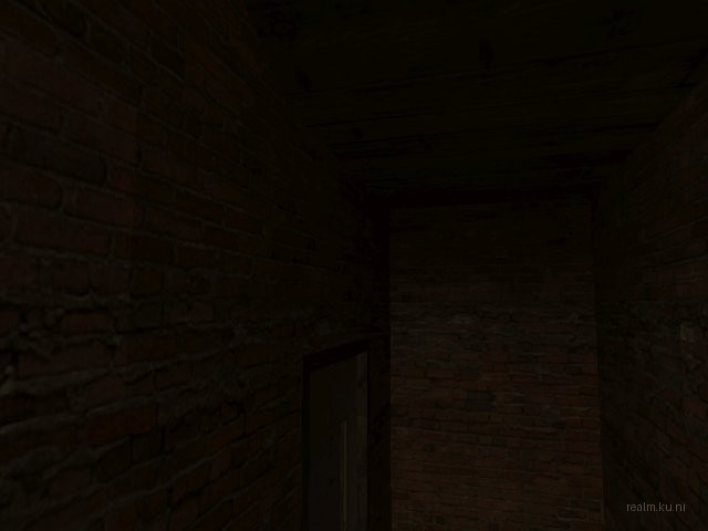 d1_town_02 thumb 28