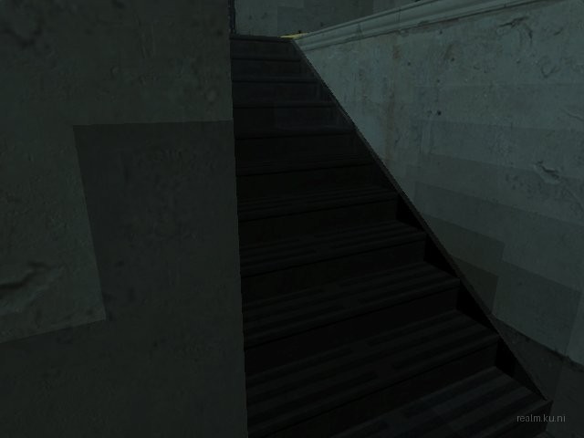 d1_town_02 thumb 21