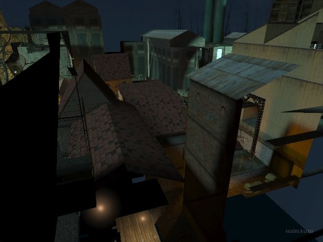 d1_town_02 thumb 3