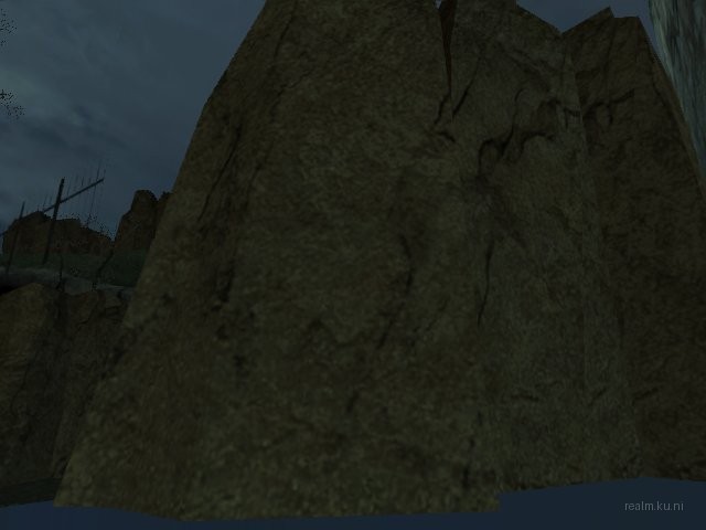 d1_town_02a thumb 7